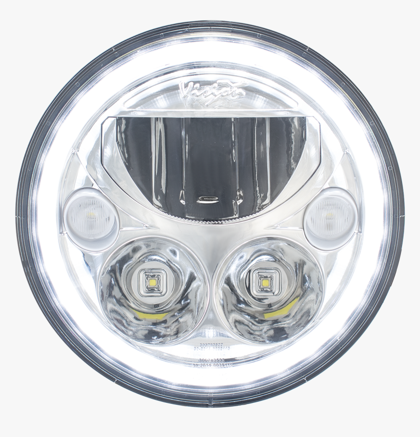 Headlights Png, Transparent Png, Free Download