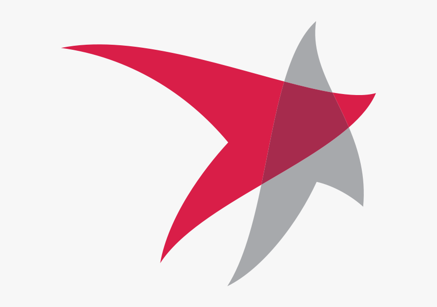 Astellas Pharma Logo, HD Png Download, Free Download