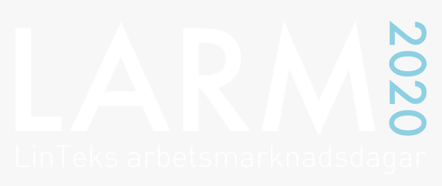 Larm Student - Sign, HD Png Download, Free Download