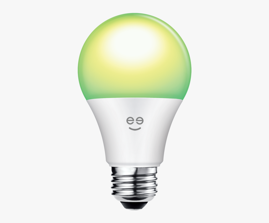 Led Lamp, HD Png Download, Free Download