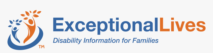 Oval, HD Png Download, Free Download