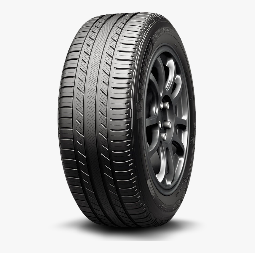 Premier® Ltx®, , Large - Michelin Primacy Tour A S, HD Png Download, Free Download