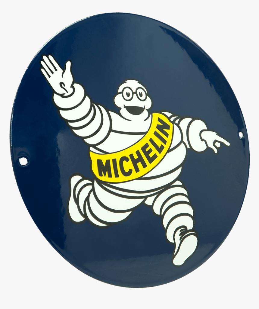 Michelin, HD Png Download, Free Download