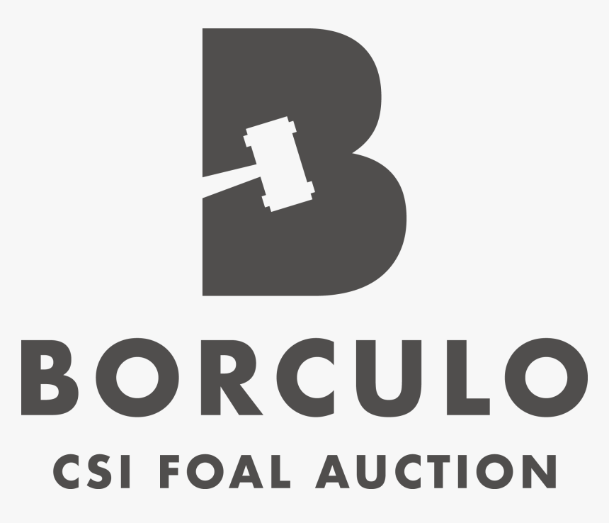 Online - Graphic Design, HD Png Download, Free Download