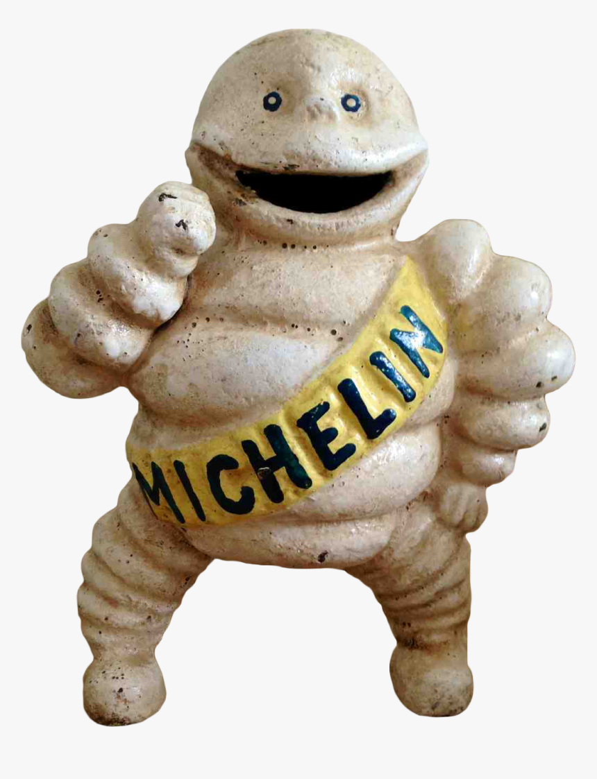 Michelin Man Transparent Background, HD Png Download, Free Download