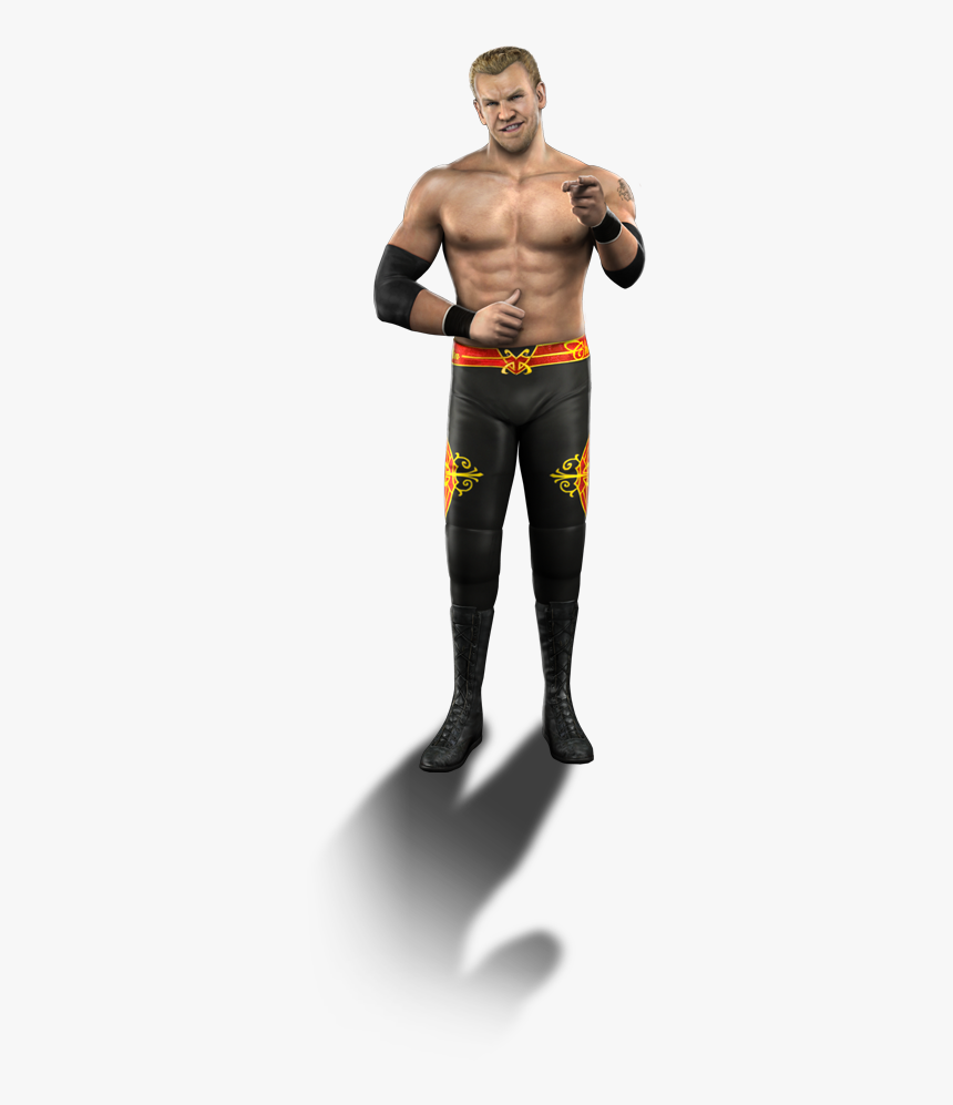 Svr 2011 Superstar Threads, HD Png Download, Free Download