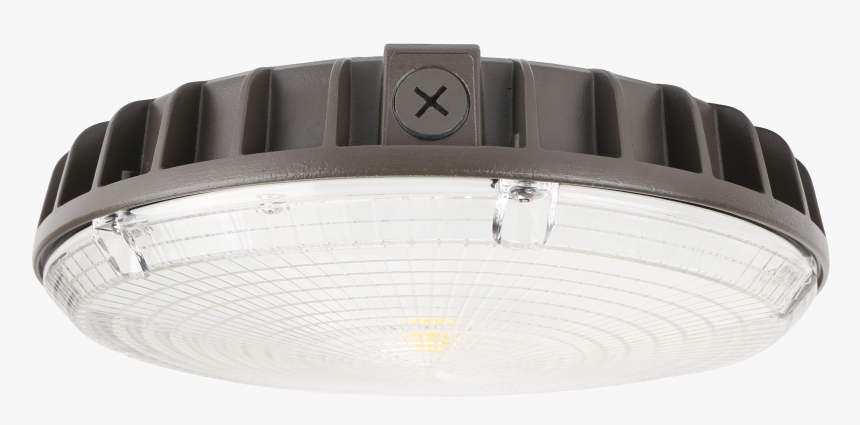 Images - Ceiling Fixture, HD Png Download, Free Download