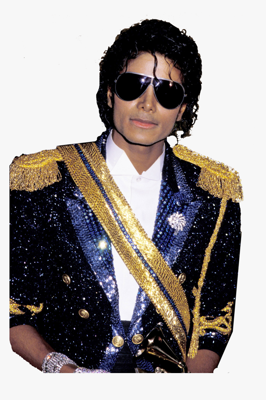 Michael Jackson Png - Lol Surprise Shimone Queen, Transparent Png, Free Download