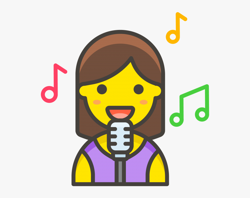 Familia Emoji, HD Png Download, Free Download