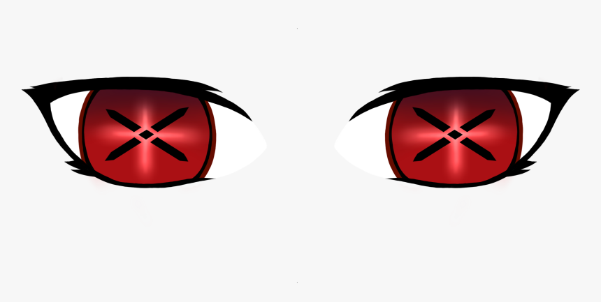 Eye Png Image, Transparent Png, Free Download