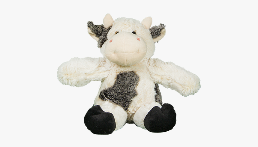 Stuffed Toy, HD Png Download, Free Download