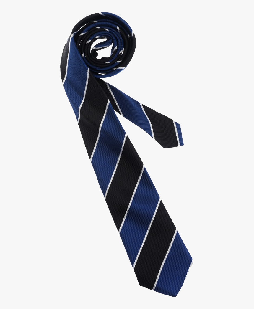 Tie Png Image - Tie Clothes Png, Transparent Png, Free Download