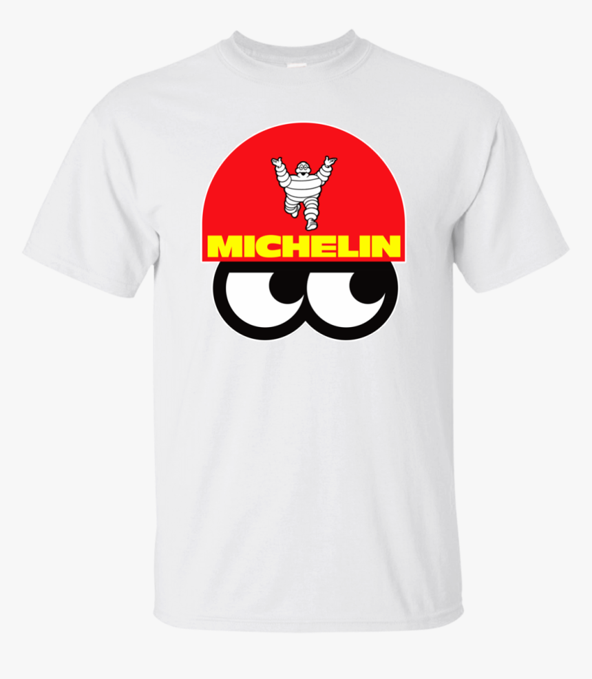 T-shirt, HD Png Download, Free Download