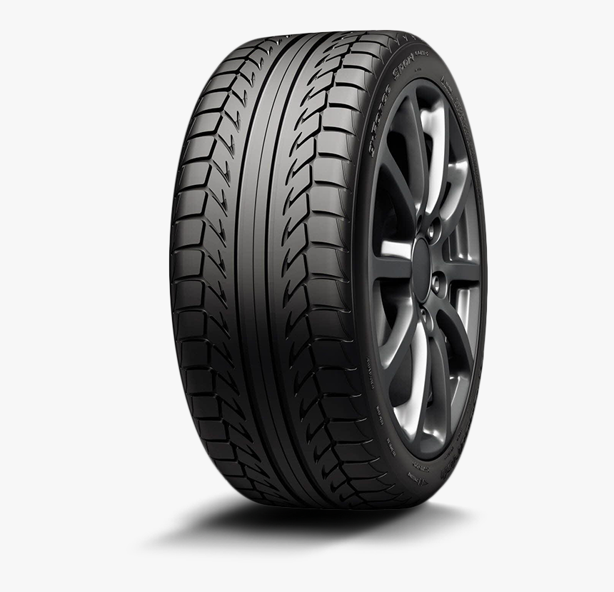 G Force™ Sport Comp 2™, , Large - Bfgoodrich Advantage T A Drive, HD Png Download, Free Download