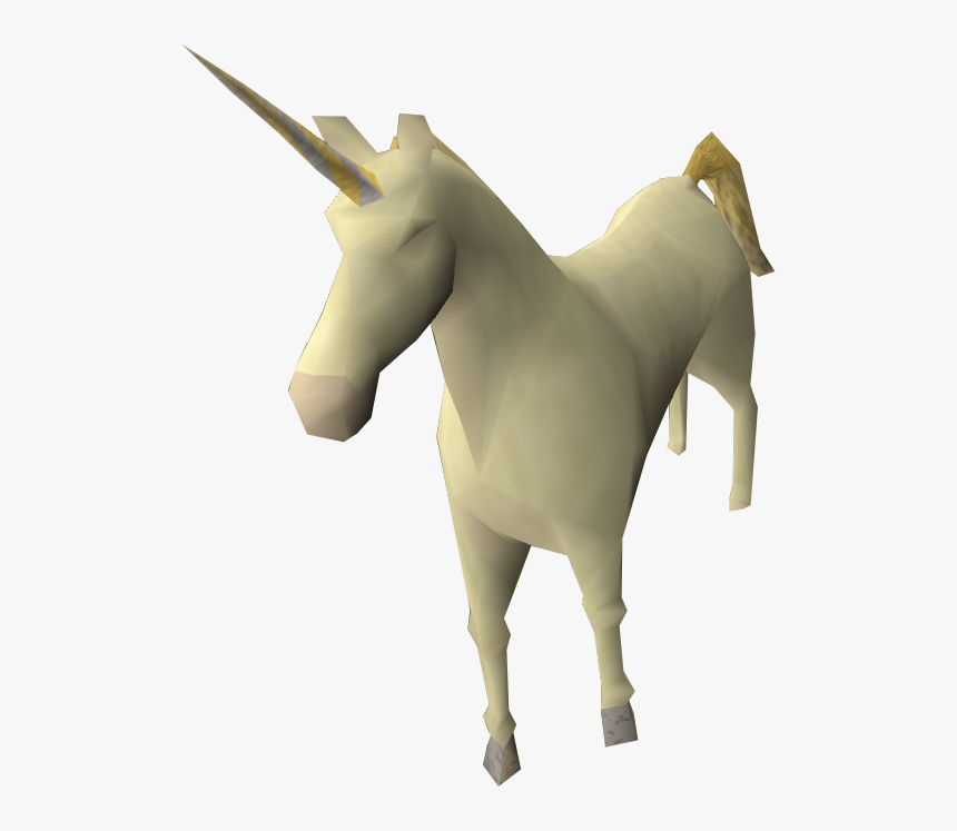 Unicorn, HD Png Download, Free Download