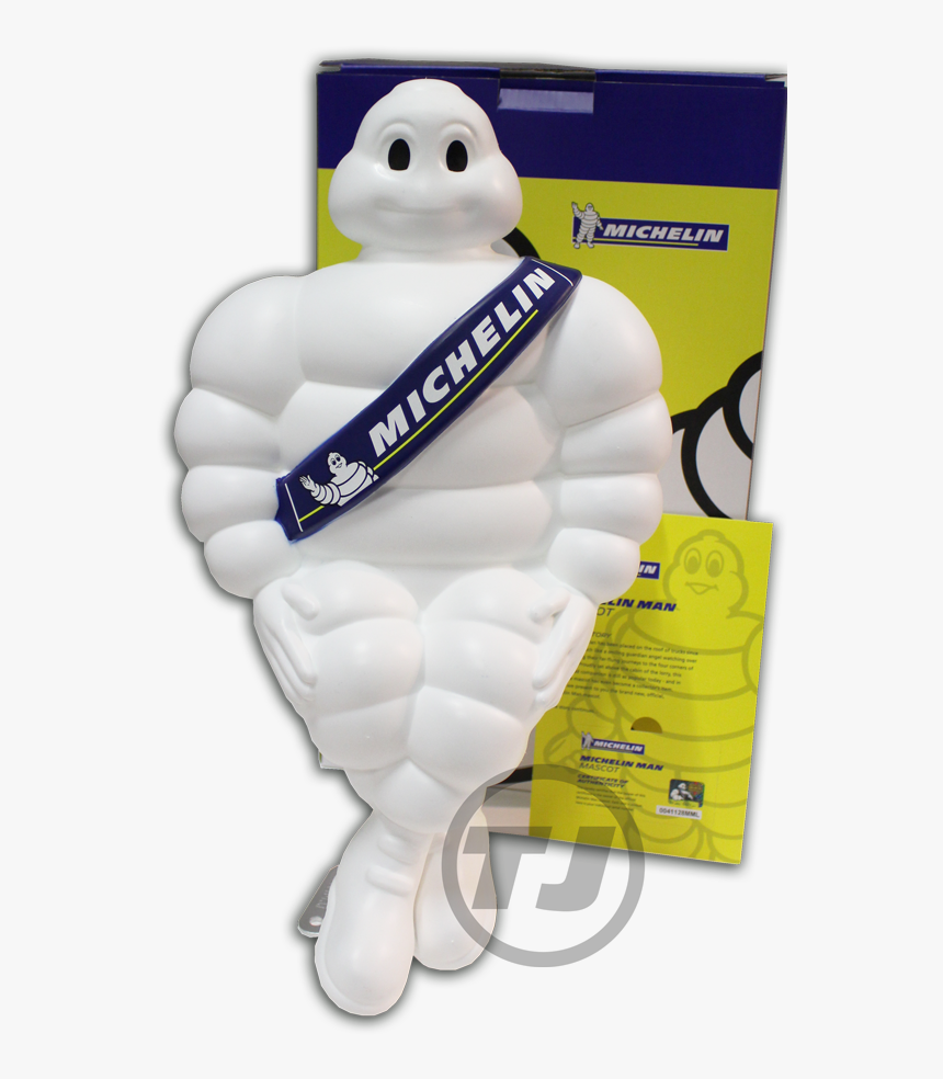 Michelin, HD Png Download, Free Download