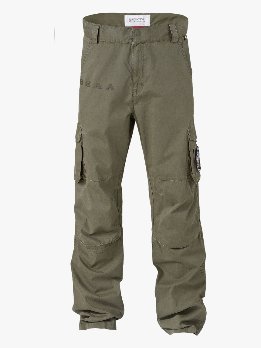 Download Cargo Pant Png - Pants Png, Transparent Png, Free Download