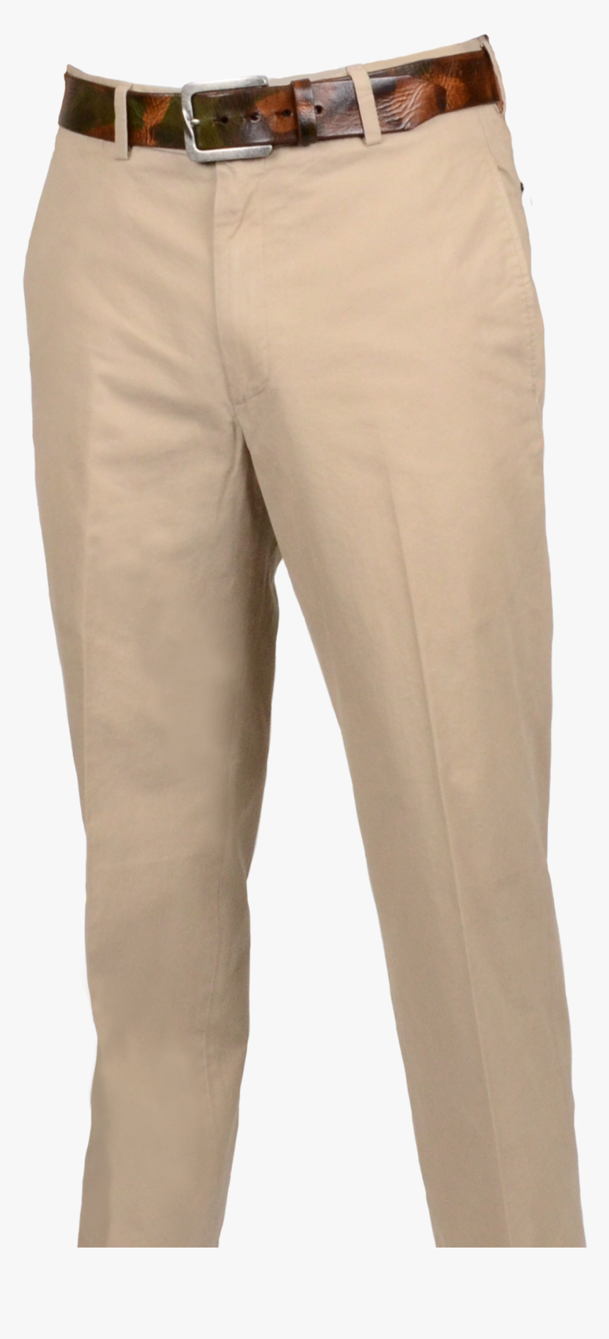 Khaki Pant Png Image - Pants Png, Transparent Png, Free Download