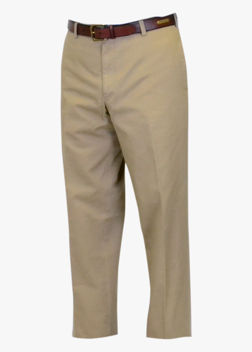 Khaki Pant Png Photos - Pant Png, Transparent Png, Free Download