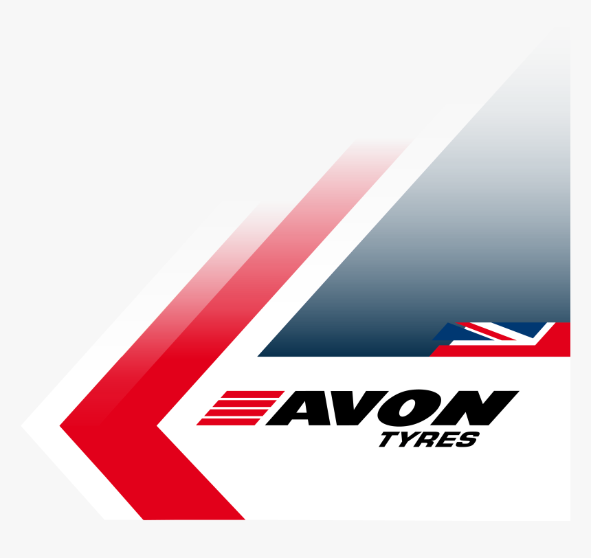 Avon Tyres, HD Png Download, Free Download