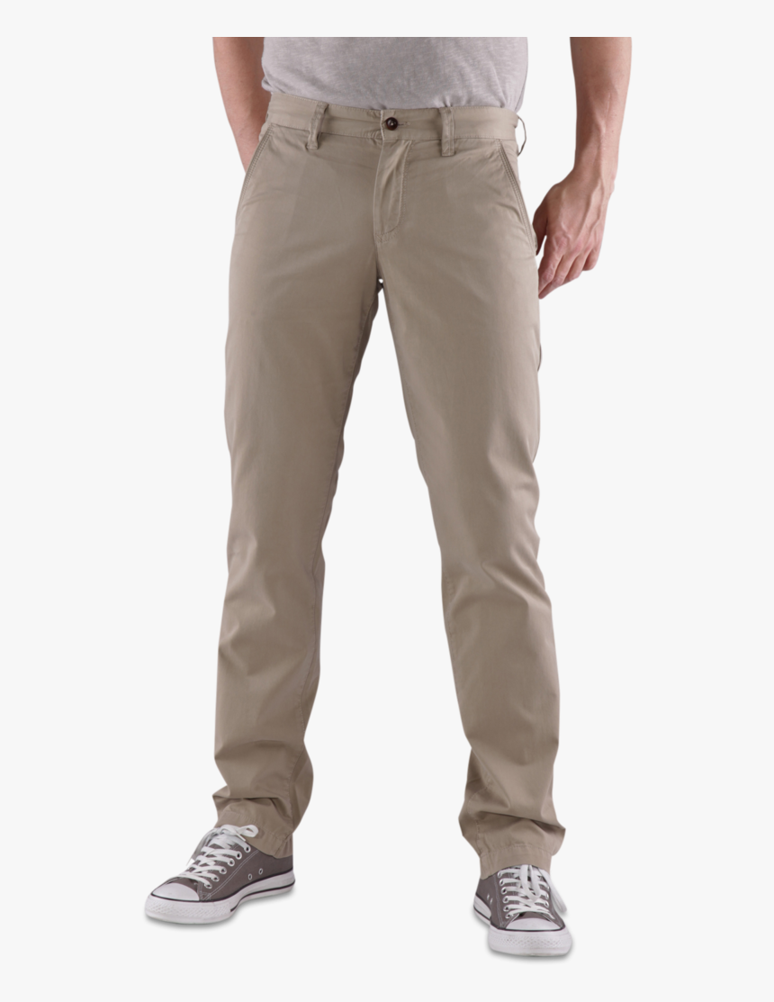 Khaki Pants Men Png, Transparent Png, Free Download