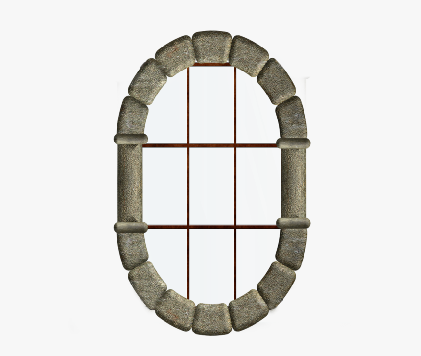 Transparent Png Window - Transparent Castle Window Png, Png Download, Free Download