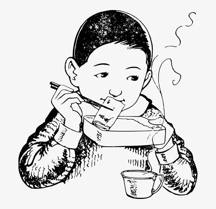Черно-белая картинка eat. Ребенок ест рисунок. Ест картинка для детей черно белая. Eat рисунок чб. Draw eat read