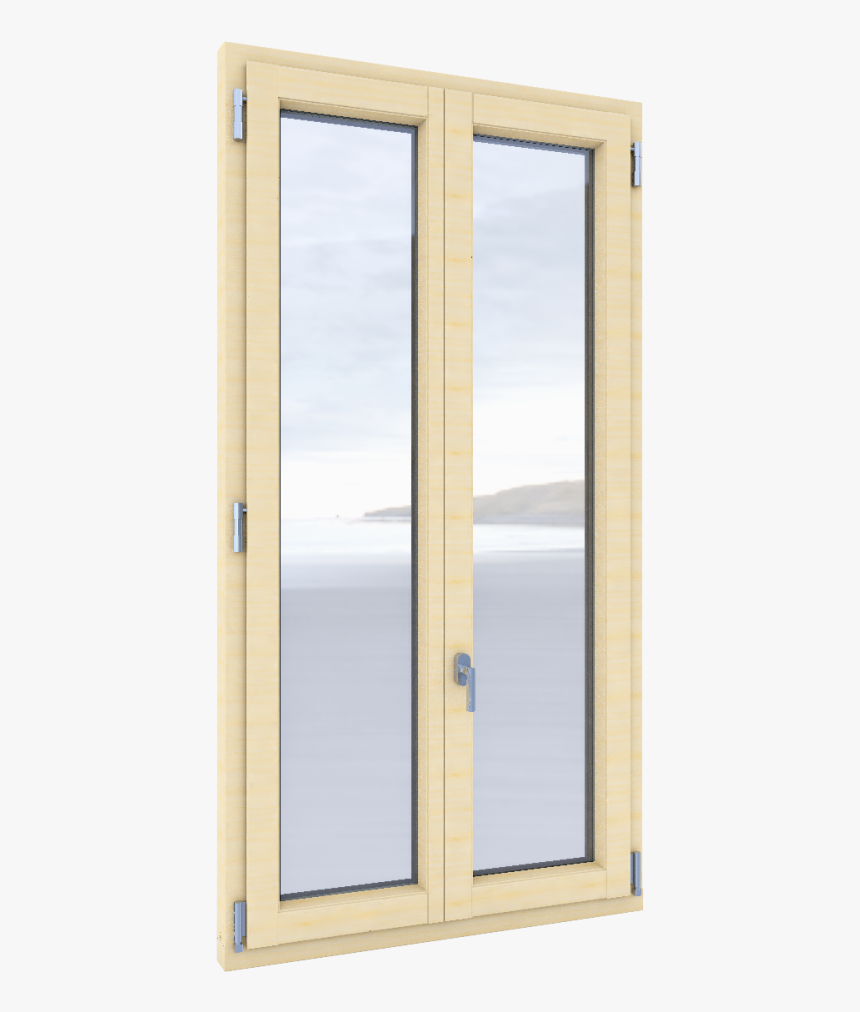 Screen Door , Png Download - Sliding Door, Transparent Png, Free Download