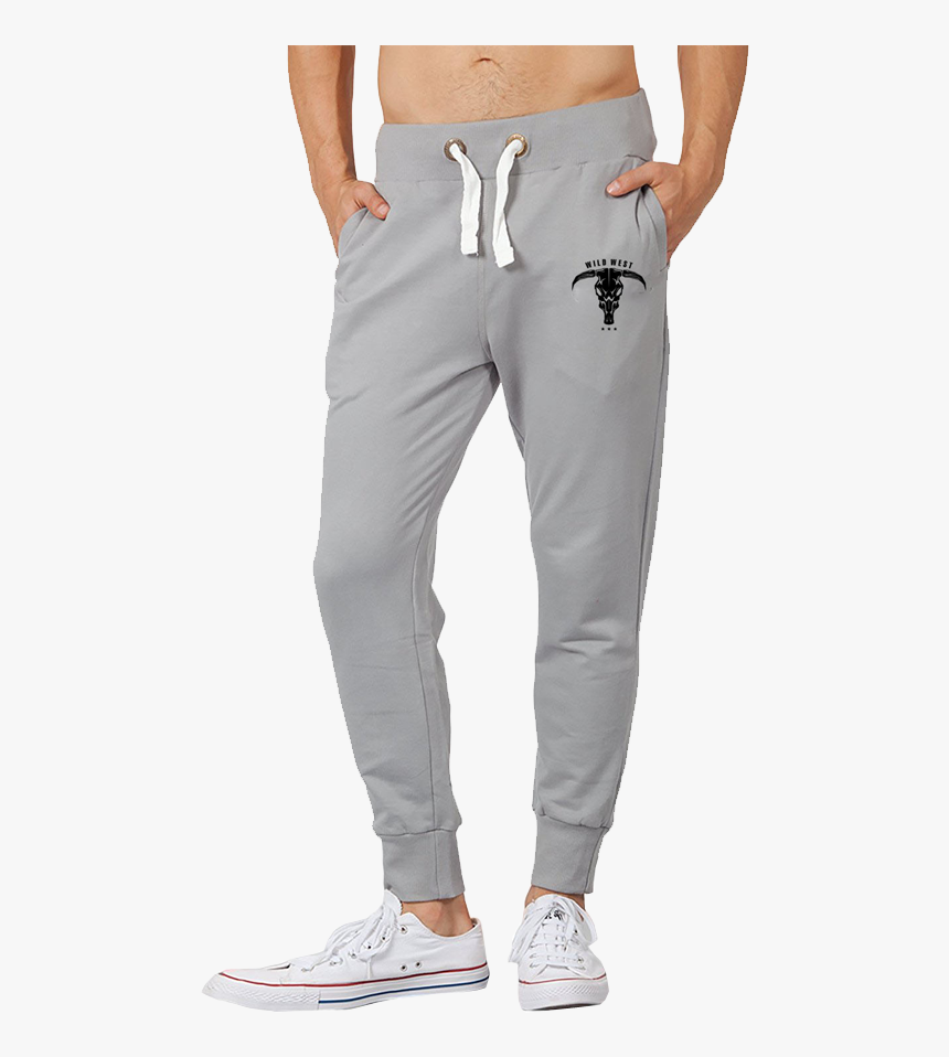 Transparent Trouser Png - Pant Trouser In Bangladesh, Png Download, Free Download