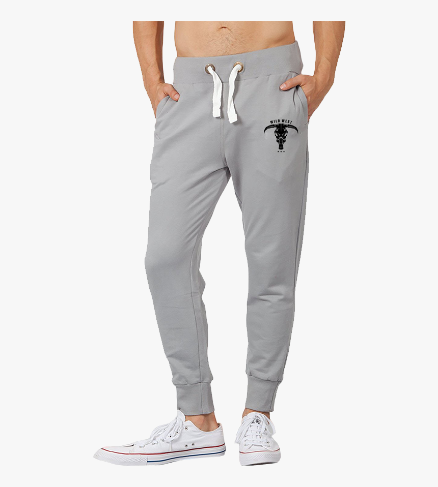 Grey Pants PNG Transparent Images Free Download