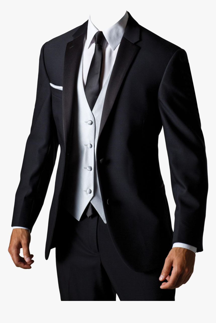 Coat Pant Png - Mens Suit Design Png, Transparent Png, Free Download