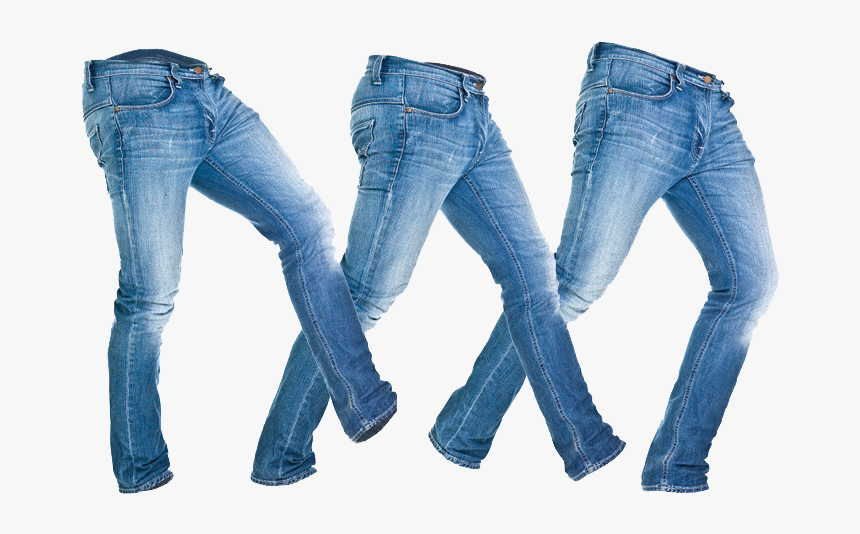 Men"s Bluejeans Png Image - Jeans Png, Transparent Png, Free Download