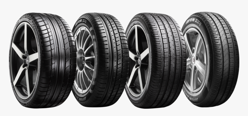 Tread, HD Png Download, Free Download