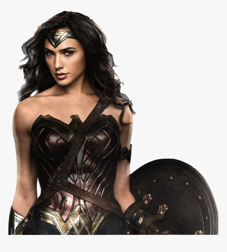 Wonder Woman Movie Hd, HD Png Download, Free Download