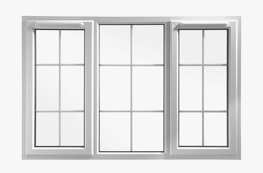 Window Png Background Image - Glass Windows Png, Transparent Png, Free Download