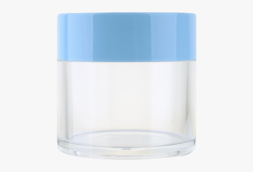 Cre8tion High Quality Empty Jar, 2oz, 26070 Kk1114"

 - Lampshade, HD Png Download, Free Download