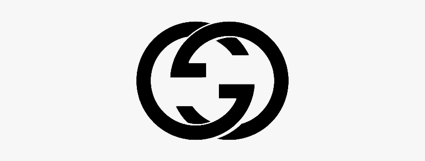 Gucci Gg Logo, HD Png Download, Free Download