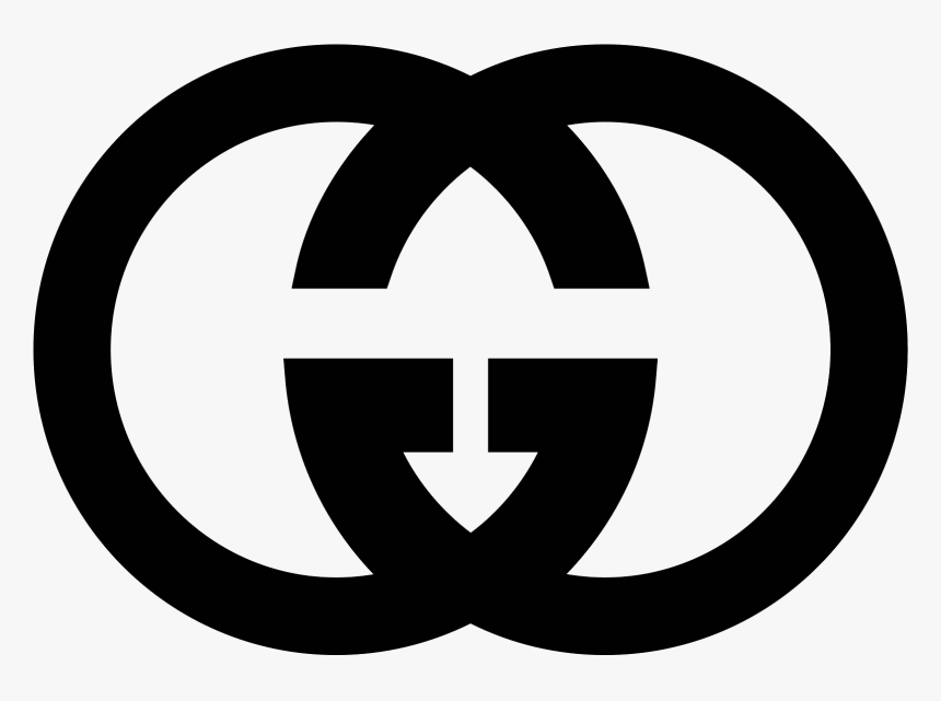 gucci gg symbol