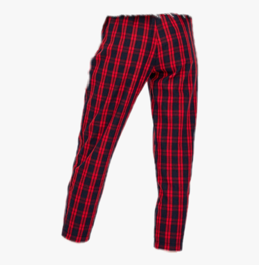 #pants #trousers #png #freetoedit #niche #nichememe - Picsart Red Pant Png, Transparent Png, Free Download