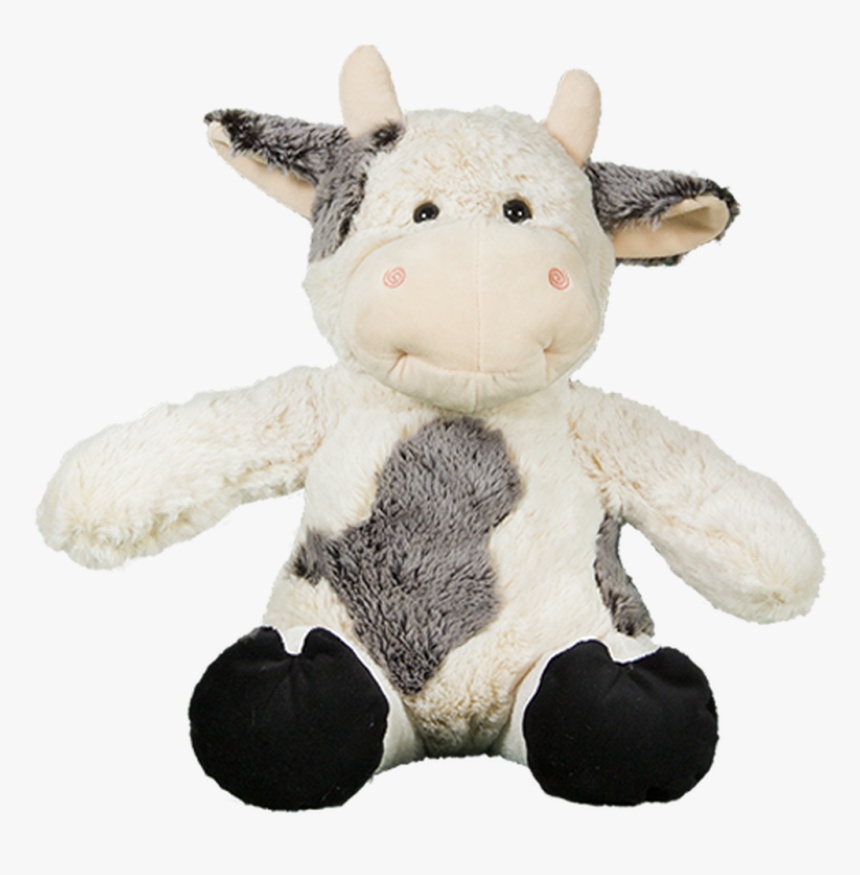 Stuffed Toy, HD Png Download, Free Download