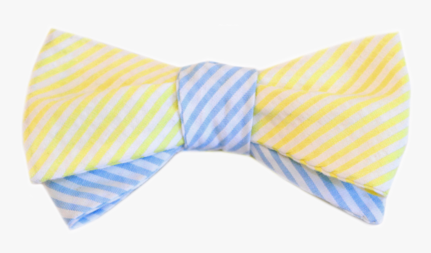 The Elliot Smith Bow Tie Clipart , Png Download - Cobalt Blue, Transparent Png, Free Download