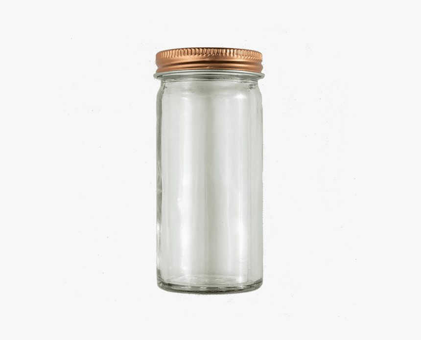 Glass Bottle, HD Png Download, Free Download