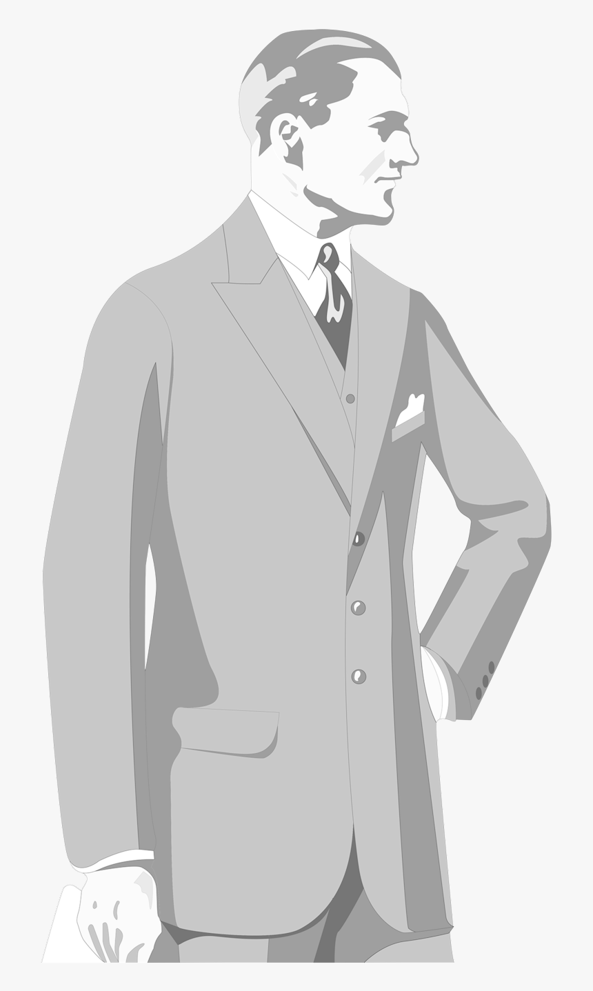 Coat Pant Png , Png Download - Tuxedo, Transparent Png, Free Download