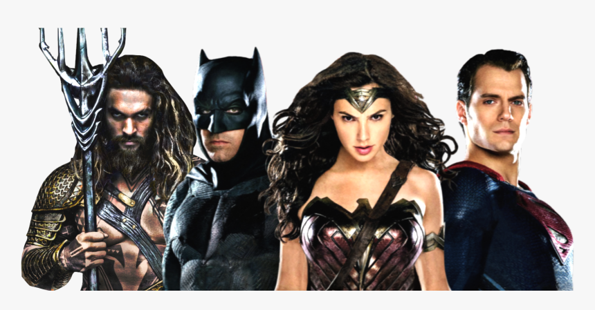 Wonder Woman Shield Png, Transparent Png, Free Download