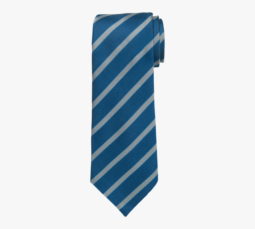 St Paul Tie, HD Png Download, Free Download