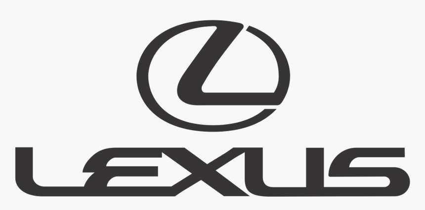 Lexus Logo Vector Png, Transparent Png, Free Download