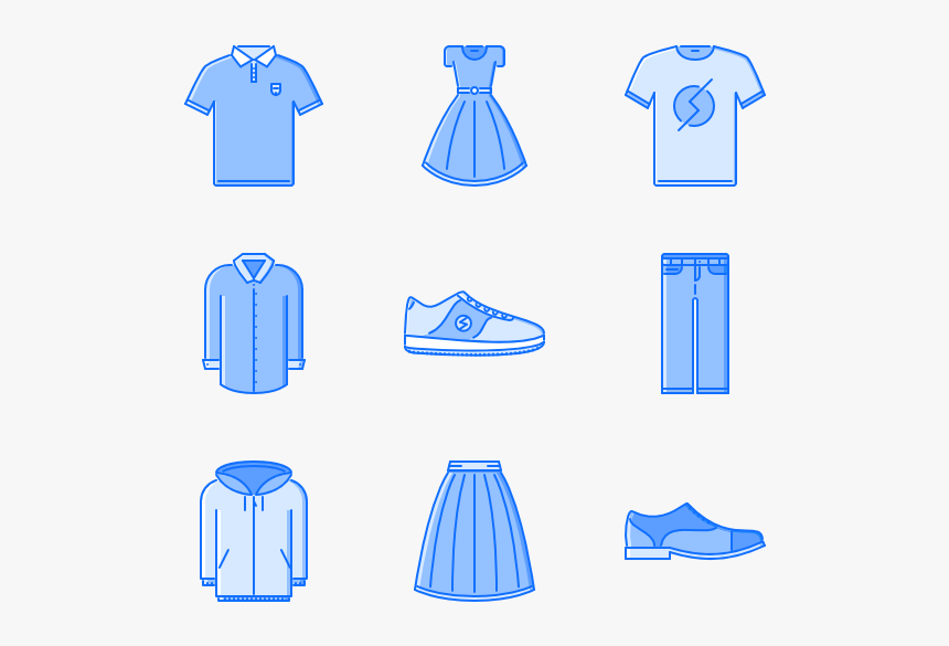 Clothes, HD Png Download, Free Download