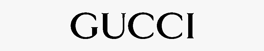Gucci Logo, HD Png Download, Free Download