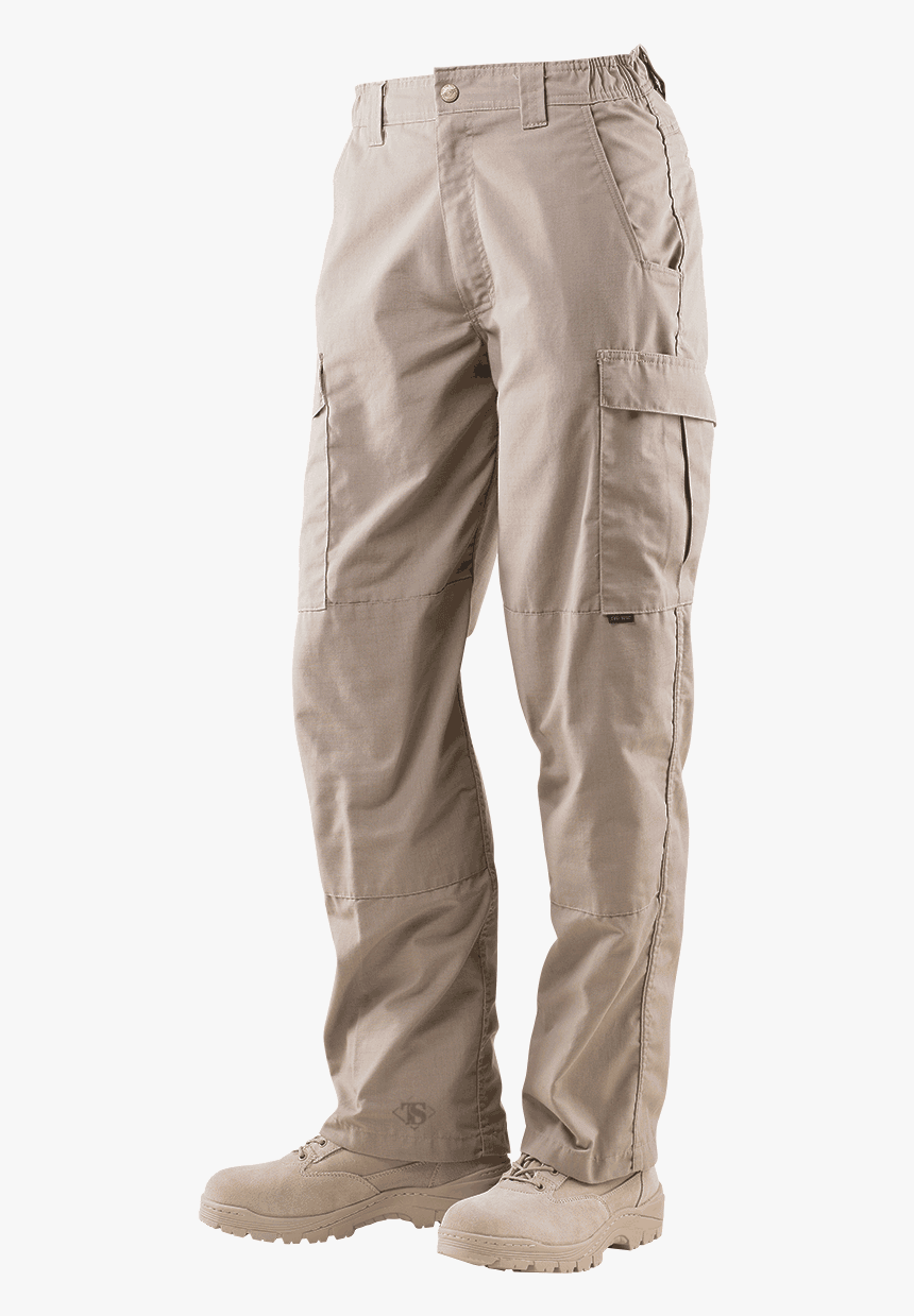 Transparent Pant Png - Cargo Pants Png, Png Download, Free Download