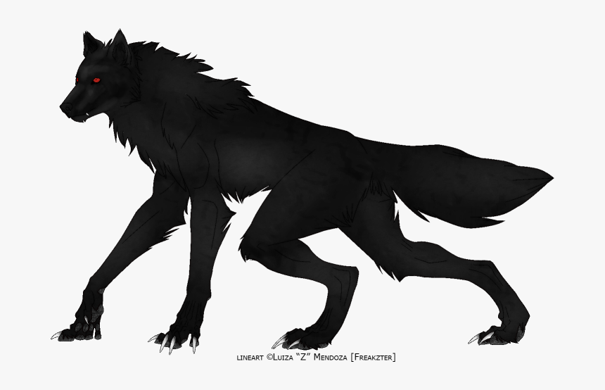 Fantasy Creature Adoptable Deviantart, HD Png Download, Free Download